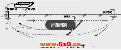 返回.jpg