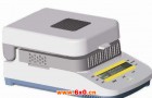烘干法水份测定仪的特点及准确性与否？
