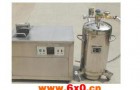 液氮深冷低温试验箱的深冷处理作用是怎样的？