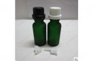 清洗样品瓶的一些方法技巧