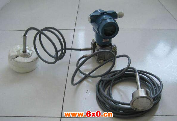 变送器.jpg