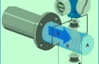 你还弄不清楚智能型电磁流量计流体噪声产生的原因吗？