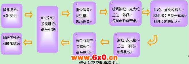 图.jpg