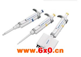 移液器.jpg