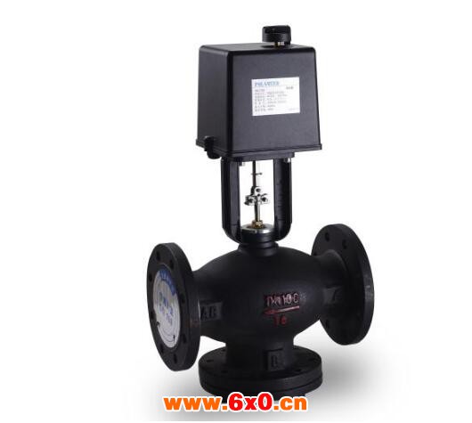 电动调节.jpg 电动调节.jpg