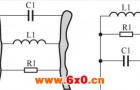 用万用表对电阻器进行在路测量