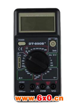 DT890B数字万用表.jpg