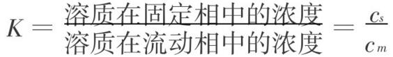 公式.jpg