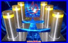 不锈钢表面为什么也会生锈-原因分析