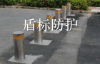 分析四款升降柱使用场合