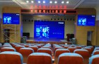 LED显示屏常见问题 该如何解决？
