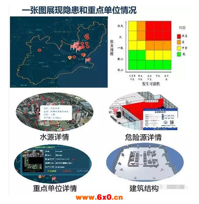 智慧消防电子地图.jpg