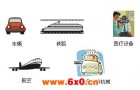 SMC气动元件的使用三大要求