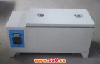 砖瓦爆裂蒸煮箱的操作使用介绍
