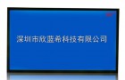 液晶监视器性能将逐步提高未来势不可挡