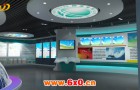 数字显示系统带你走进沉浸式体验