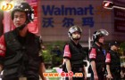 浅谈智能显控解决方案如何应对城市突袭事件