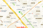 帝艾帝2017年7月20日成都天邑国际酒店见面会