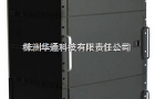 SDI矩阵未来发展
