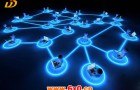 “高清监控智能云屏”方案打破安防行业新格局