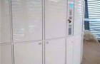 购买电子寄存柜千万不能大意