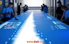 液晶拼接屏创意无限