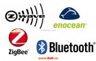 智能家居Z常见的无线通信协议“zigbee、z-wave”