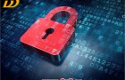 WannaCry病毒的爆发凸显液晶拼接方案的重要性