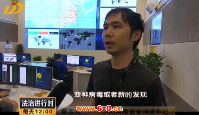 液晶拼接方案