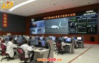 透过C919工程看液晶显示系统如何砥砺前行