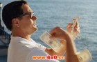 无线监控系统不适合4种人使用