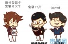 赛数案卷扫描仪-为中国司法机关步入“大数据”时代保驾护航