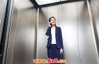 电梯监控用什么无线网桥传输好？