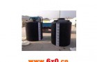 3吨塑料水箱的安装使用