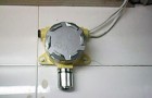气体报警仪的安装使用是怎样的？