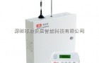 联网报警日渐规模 动作模式有两种
