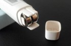 电导率检测笔的使用是怎样的？