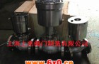 简要介绍QDQ421F储罐氨气紧急切断阀主要性能