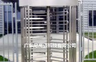 旋转门、三辊闸、翼闸、摆闸等安全门种类和功能特点