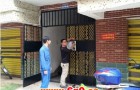 楼宇可视对讲系统安装步骤与要点