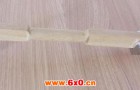 镀锌层附着性能测定仪的操作