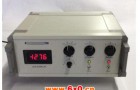 负离子检测仪的正确操作