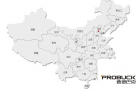 指纹锁企业销售渠道创新成当务之急