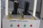 全自动绝缘靴手套耐压测试仪的技术特点与使用