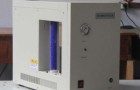 低噪音空气泵的使用与一些问题处理