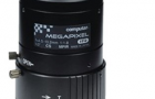 Computar H3Z4518CS-MPIR高清百万手动变焦镜头测评