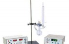化学试剂沸点测定仪的使用与安装