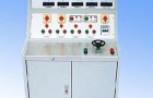 高低压开关柜通电试验台的使用如何