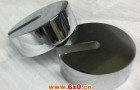 圆形带把手砝码的概述与使用介绍