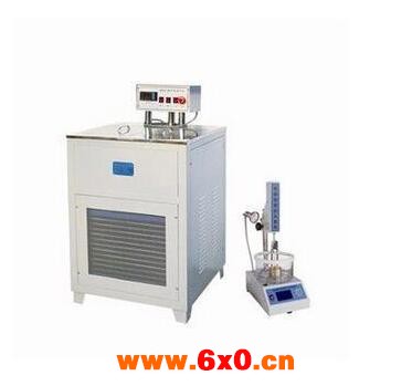 沥青.jpg 沥青.jpg